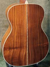 Martin OM-28 Standard w/Dot Position Marker -2019USED!!-【48回迄金利0%対象】_3