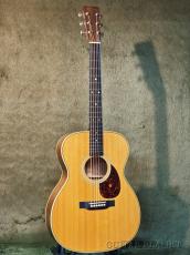 Martin OM-28 Standard w/Dot Position Marker -2019USED!!-【48回迄金利0%対象】_5