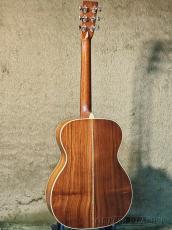 Martin OM-28 Standard w/Dot Position Marker -2019USED!!-【48回迄金利0%対象】_6