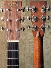 Martin OM-28 Standard w/Dot Position Marker -2019USED!!-【48回迄金利0%対象】_8