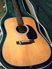 Martin D-28 Standard -2007USED!!-【48回迄金利0%対象】