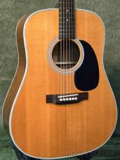Martin D-28 Standard -2007USED!!-【48回迄金利0%対象】_2