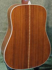 Martin D-28 Standard -2007USED!!-【48回迄金利0%対象】_3