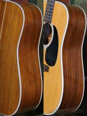 Martin D-28 Standard -2007USED!!-【48回迄金利0%対象】_4
