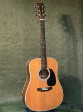 Martin D-28 Standard -2007USED!!-【48回迄金利0%対象】_5
