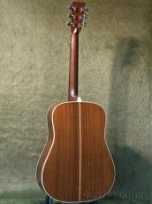 Martin D-28 Standard -2007USED!!-【48回迄金利0%対象】_6