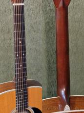 Martin D-28 Standard -2007USED!!-【48回迄金利0%対象】_7