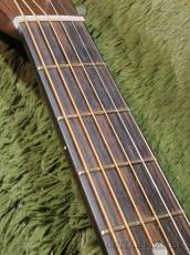 Martin D-28 Standard -2007USED!!-【48回迄金利0%対象】_9