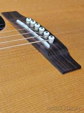 Martin D-28 Standard -2007USED!!-【48回迄金利0%対象】_10