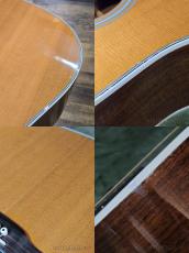 Martin D-28 Standard -2007USED!!-【48回迄金利0%対象】_11