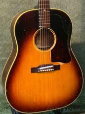 Gibson 1959 J-45 Adjustable Bridge -Vintage!!-【実機動画あり】【48回迄金利0%対象】_2