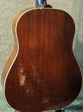 Gibson 1959 J-45 Adjustable Bridge -Vintage!!-【実機動画あり】【48回迄金利0%対象】_3