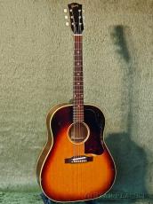 Gibson 1959 J-45 Adjustable Bridge -Vintage!!-【実機動画あり】【48回迄金利0%対象】_5