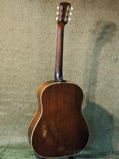 Gibson 1959 J-45 Adjustable Bridge -Vintage!!-【実機動画あり】【48回迄金利0%対象】_6