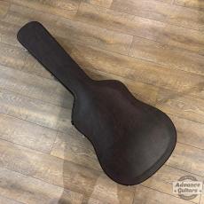 Martin 1995年製 D-45_3