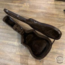 Martin 1995年製 D-45_4