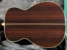 Shenandoah by C.F. Martin MHOM-28_3