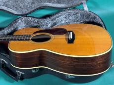 Shenandoah by C.F. Martin MHOM-28_4