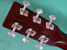 Shenandoah by C.F. Martin MHOM-28_6