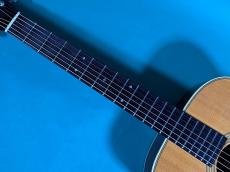 Shenandoah by C.F. Martin MHOM-28_7