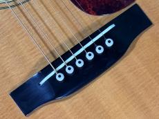 Shenandoah by C.F. Martin MHOM-28_10