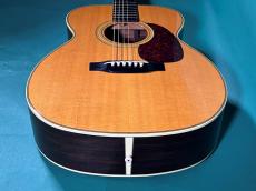 Shenandoah by C.F. Martin MHOM-28_11