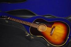 Gibson B-25_2