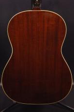 Gibson B-25_3