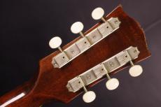 Gibson B-25_5