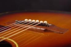 Gibson B-25_6