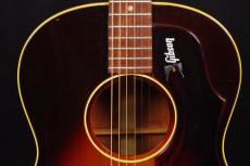 Gibson B-25_8