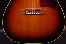 Gibson B-25_9