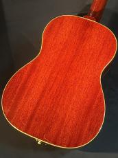 Gibson 【Vintage】Gibson B-25-12 Natural【1965年製】【G-Club Tokyo】_3