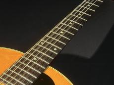 Gibson 【Vintage】Gibson B-25-12 Natural【1965年製】【G-Club Tokyo】_9