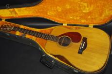 YAMAHA FG-500_2