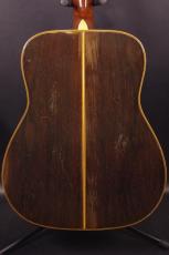 YAMAHA FG-500_3