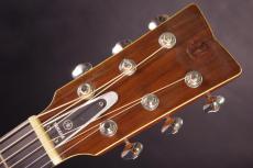 YAMAHA FG-500_4