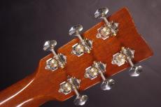 YAMAHA FG-500_5