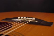 YAMAHA FG-500_6