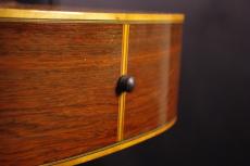 YAMAHA FG-500_7