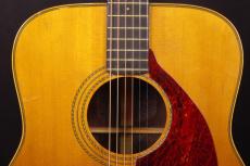 YAMAHA FG-500_8