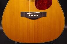 YAMAHA FG-500_9