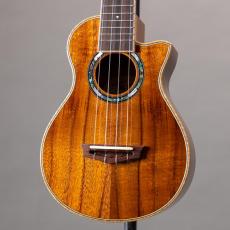 Truth THC-2328 Maple Binding_2