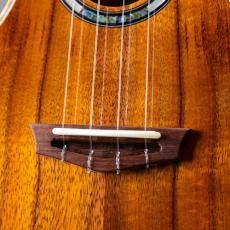 Truth THC-2328 Maple Binding_3