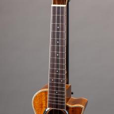 Truth THC-2328 Maple Binding_5