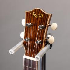Truth THC-2328 Maple Binding_6