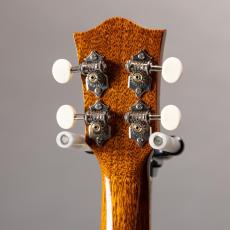 Truth THC-2328 Maple Binding_7