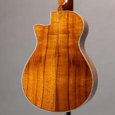 Truth THC-2328 Maple Binding_9