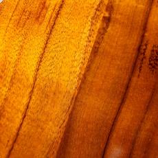 Truth THC-2328 Maple Binding_10