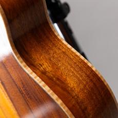 Truth THC-2328 Maple Binding_11